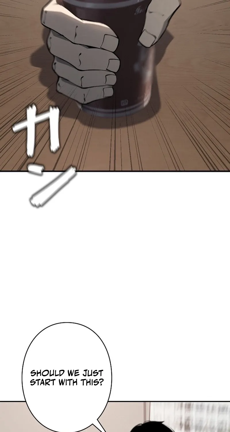 Chapter 9 — page 22