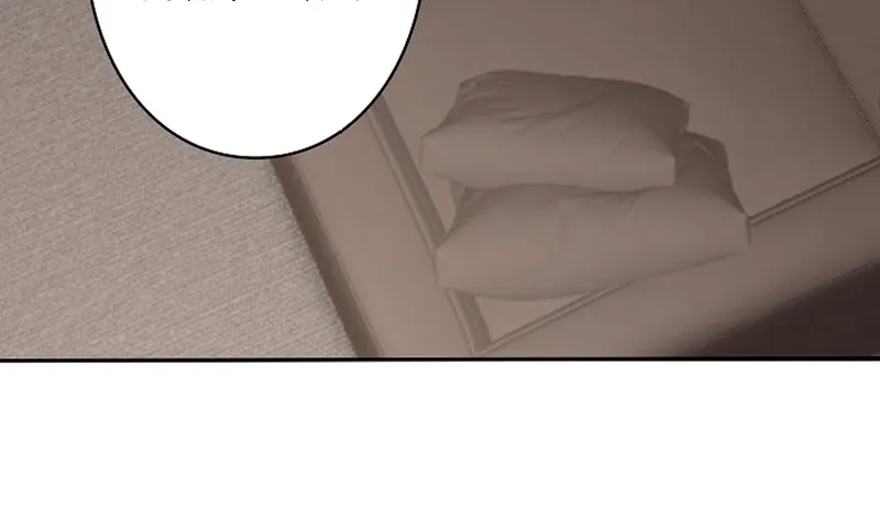 Chapter 9 — page 25