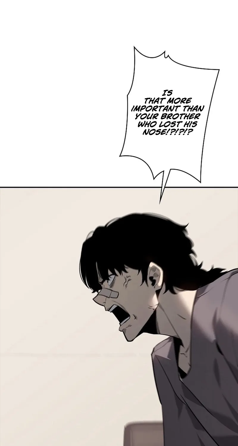 Chapter 9 — page 26