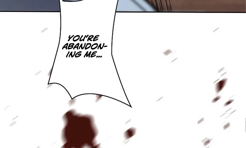 Chapter 9 — page 30