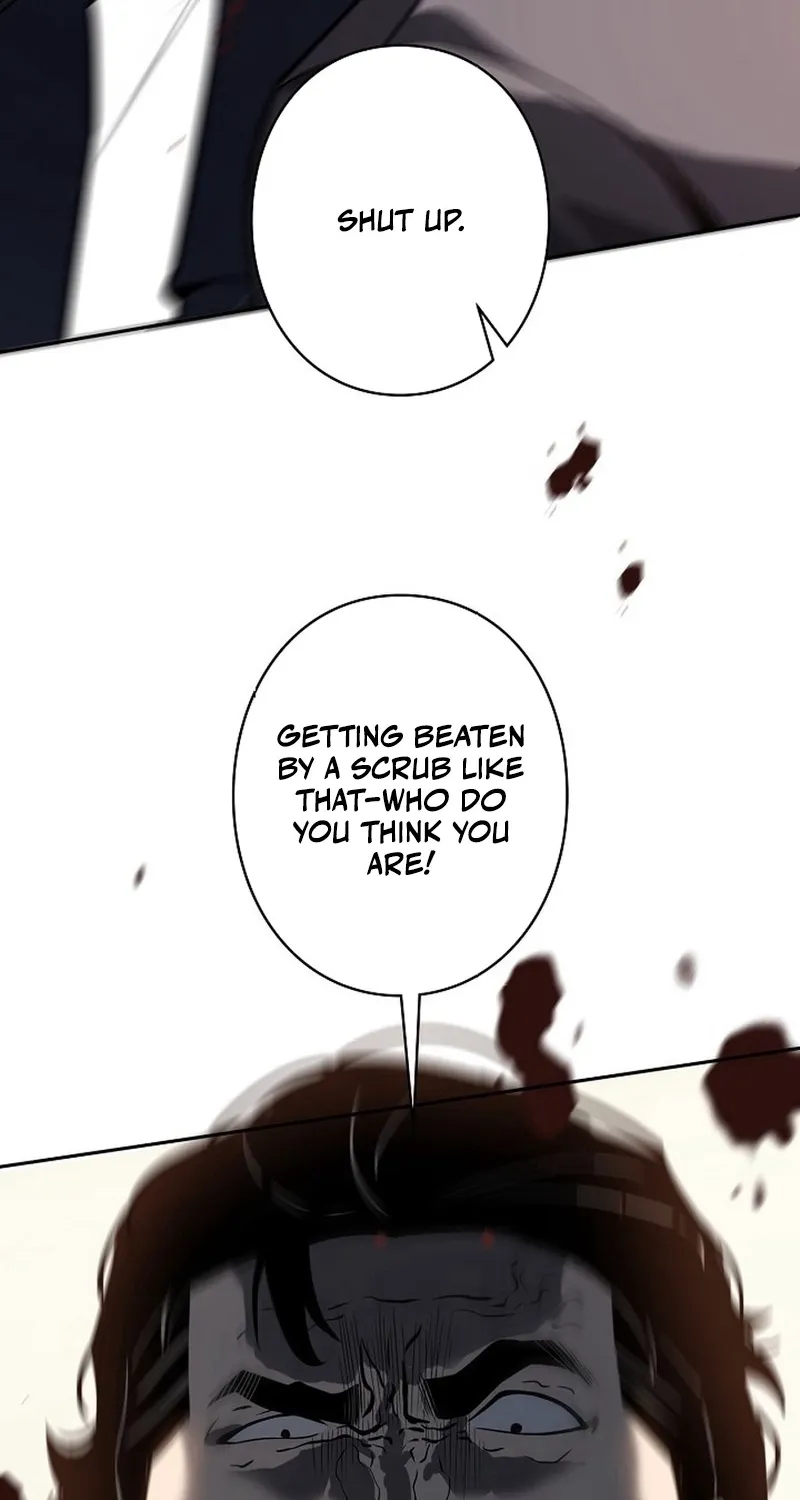 Chapter 9 — page 32