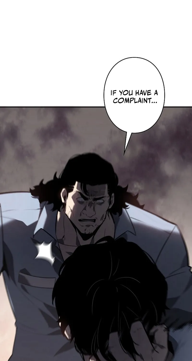 Chapter 9 — page 34