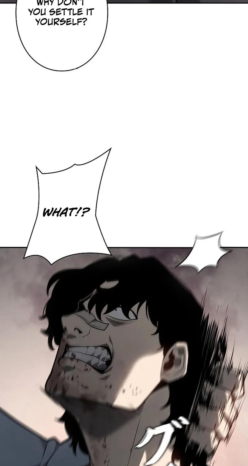 Chapter 9 — page 36