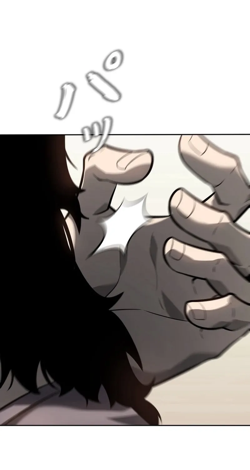 Chapter 9 — page 39