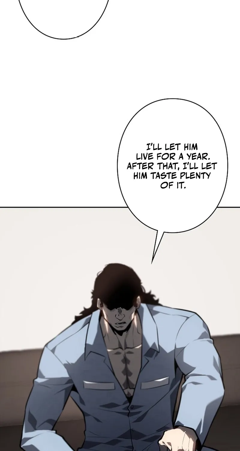 Chapter 9 — page 42