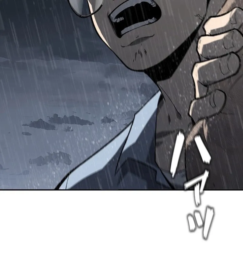 Chapter 9 — page 5