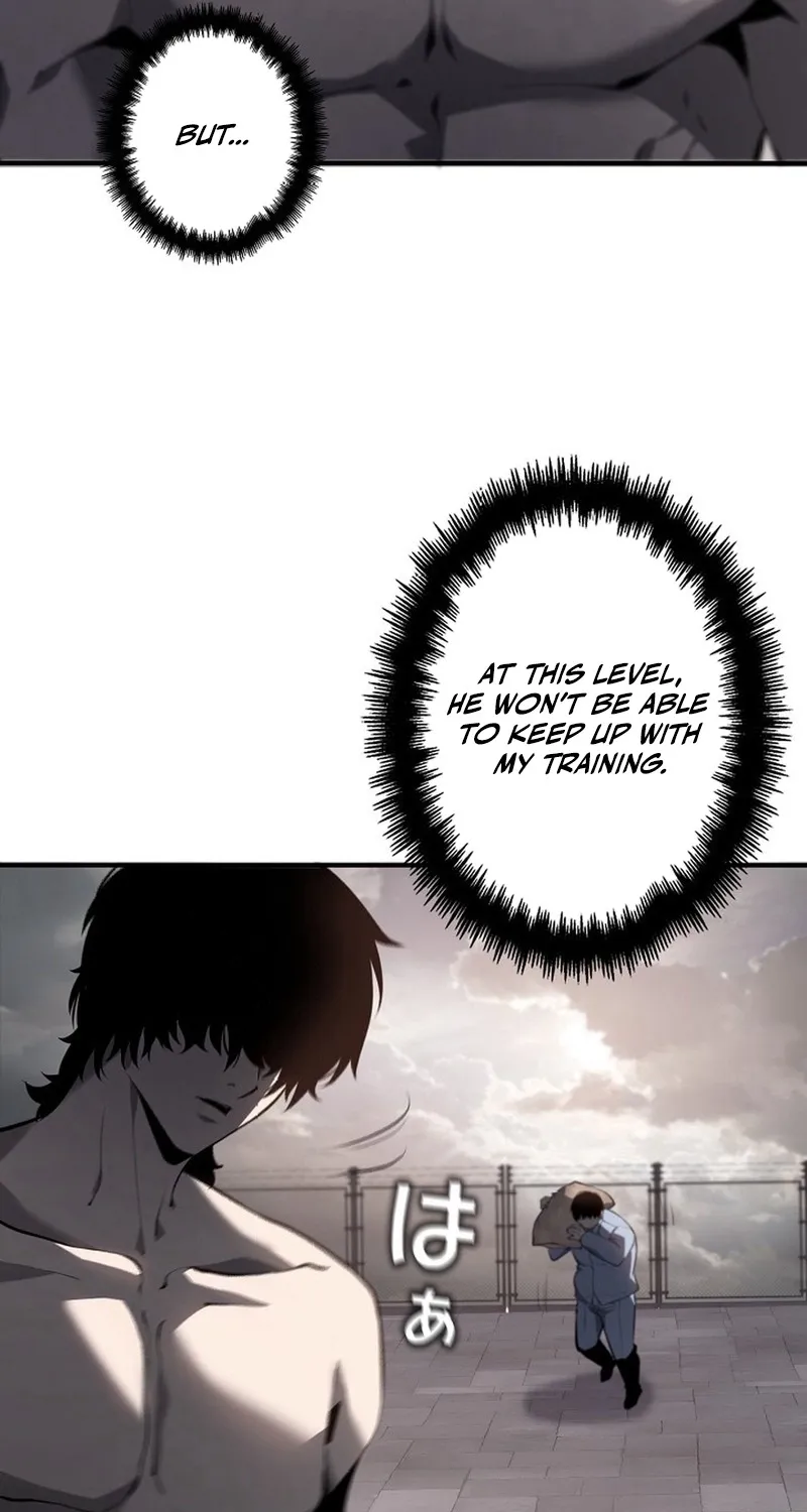 Chapter 9 — page 51