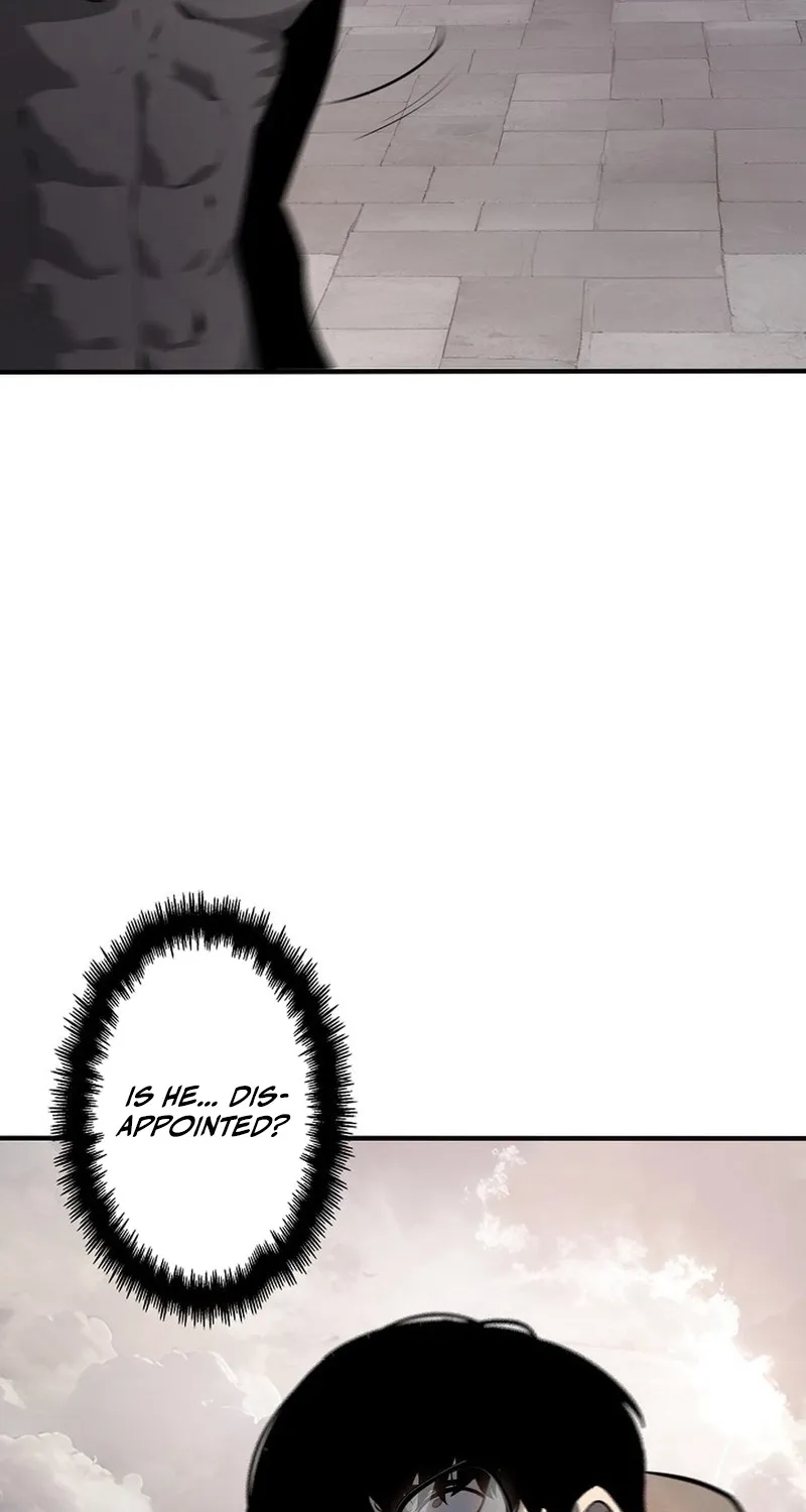 Chapter 9 — page 52