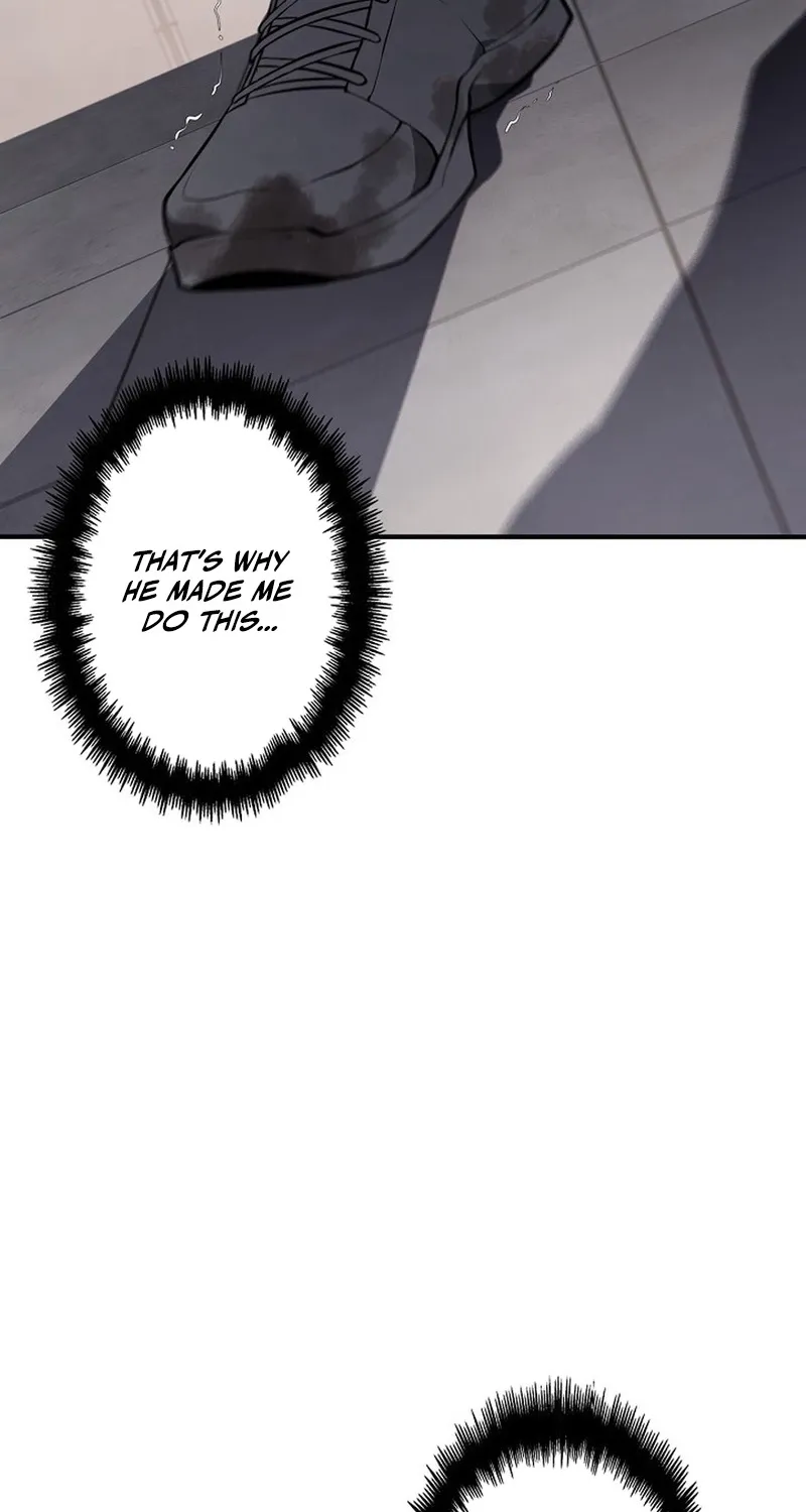 Chapter 9 — page 56