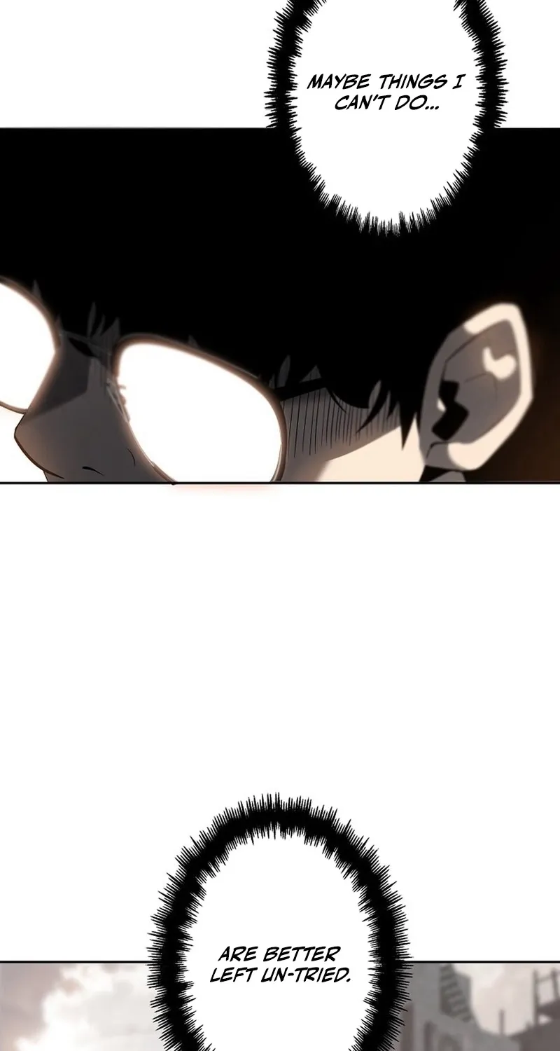Chapter 9 — page 57