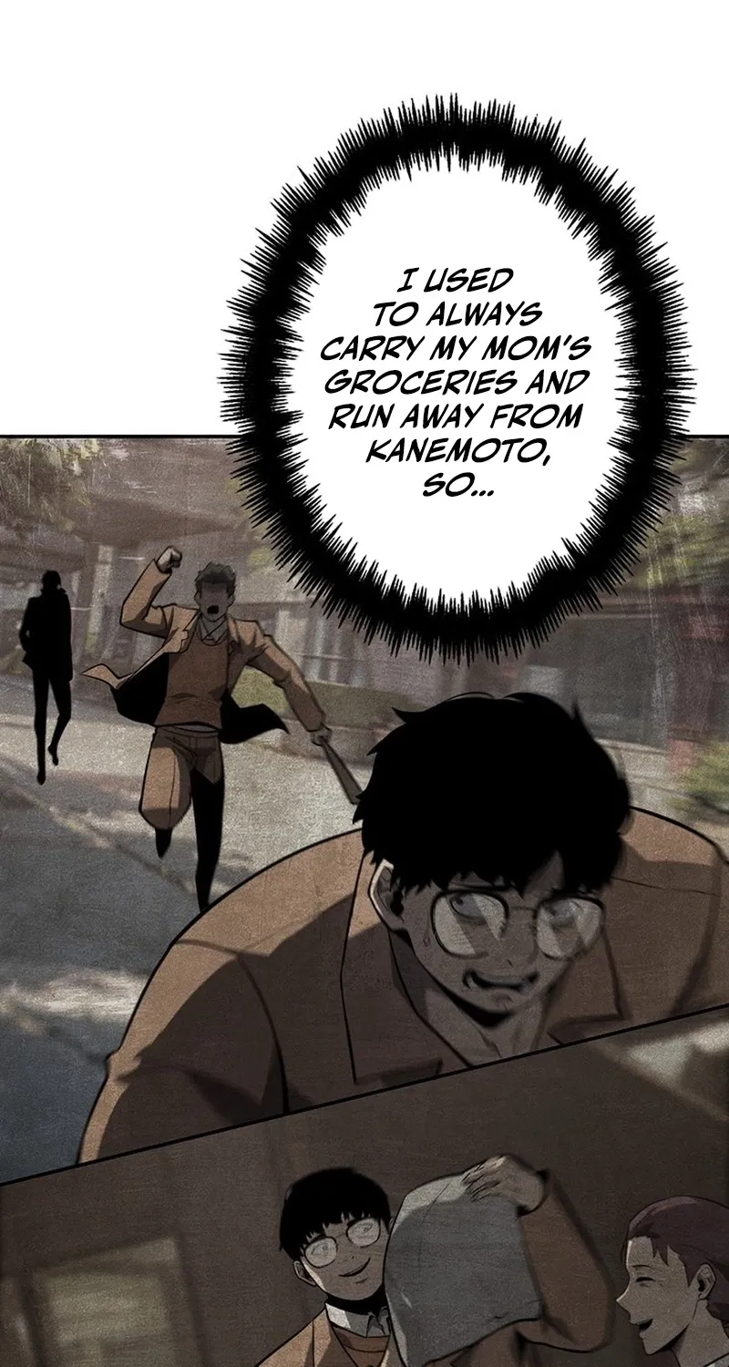 Chapter 9 — page 6