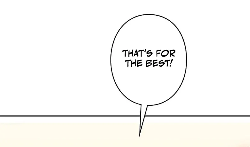 Chapter 9 — page 60