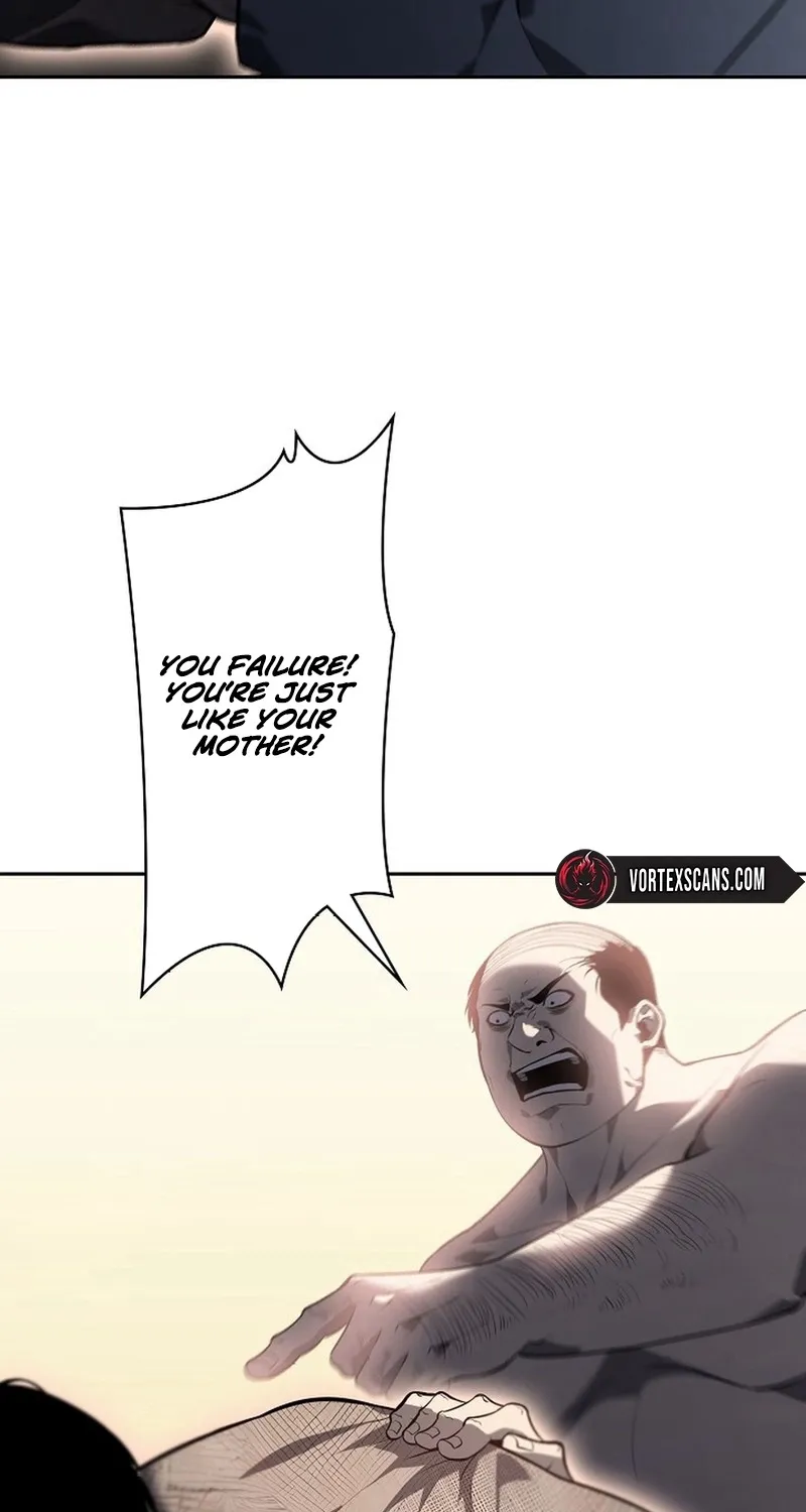 Chapter 9 — page 63