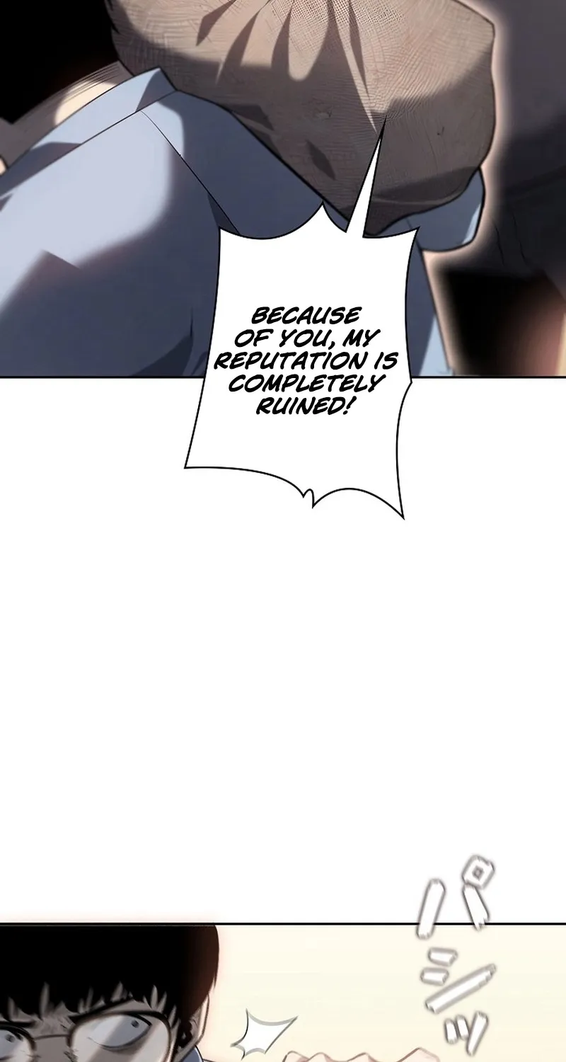 Chapter 9 — page 64