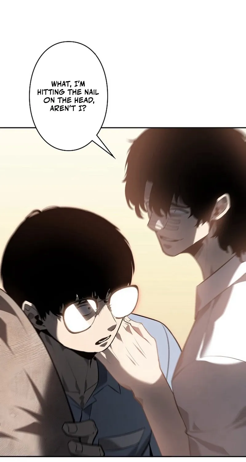 Chapter 9 — page 66
