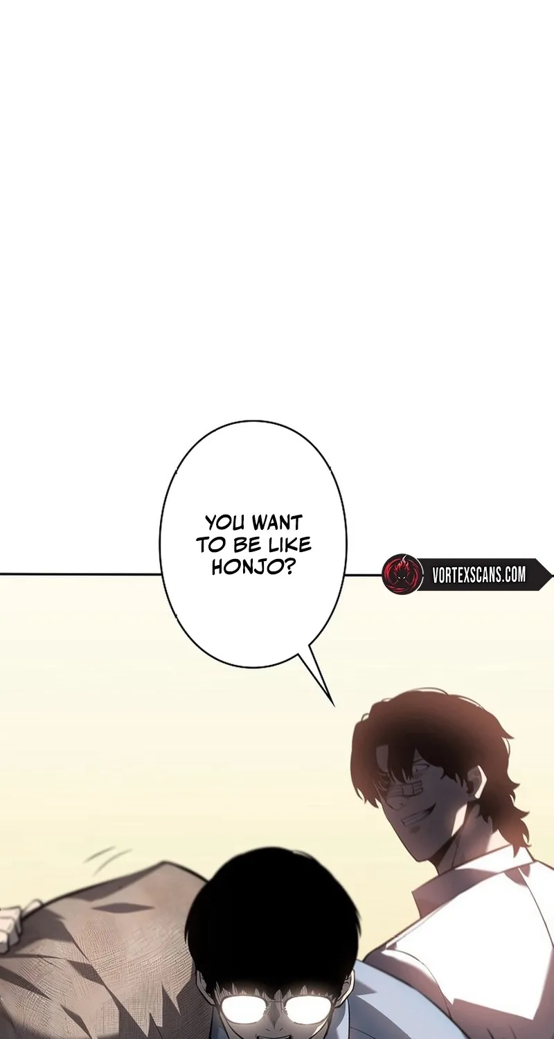 Chapter 9 — page 67