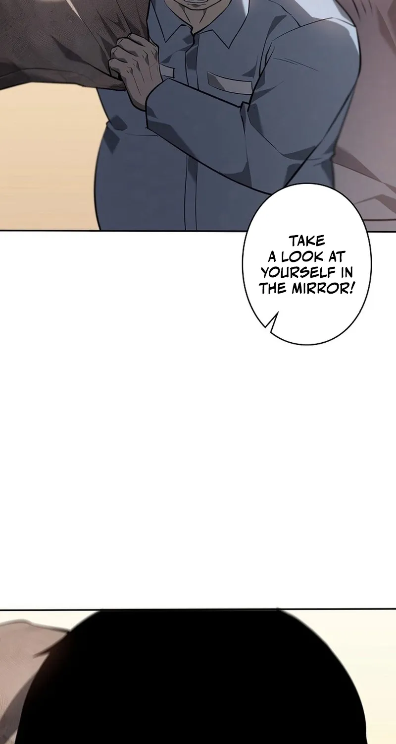 Chapter 9 — page 68