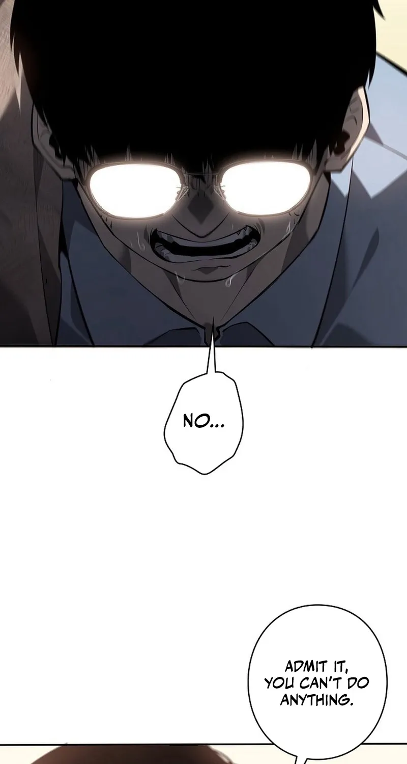 Chapter 9 — page 69