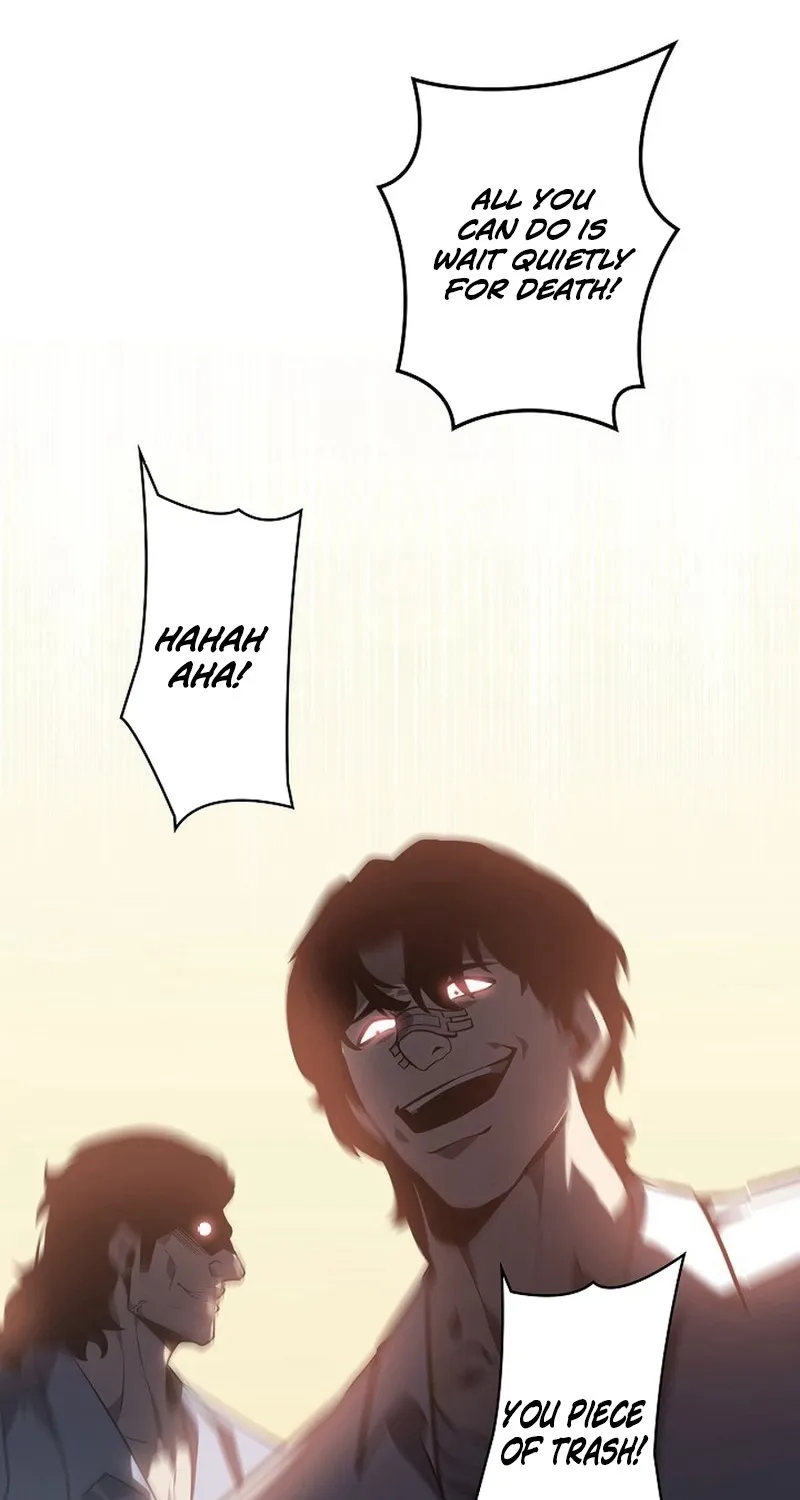Chapter 9 — page 71