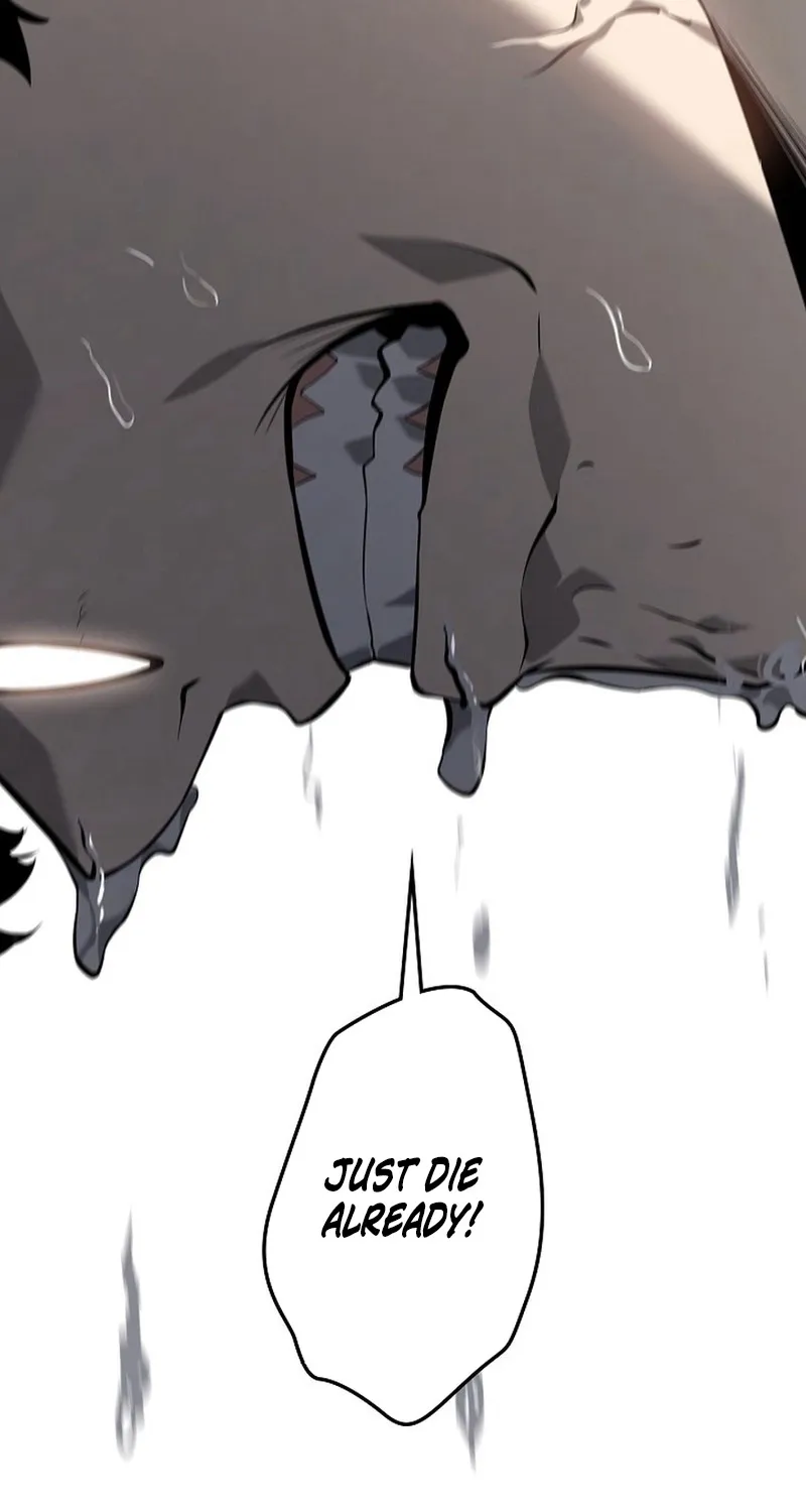 Chapter 9 — page 73