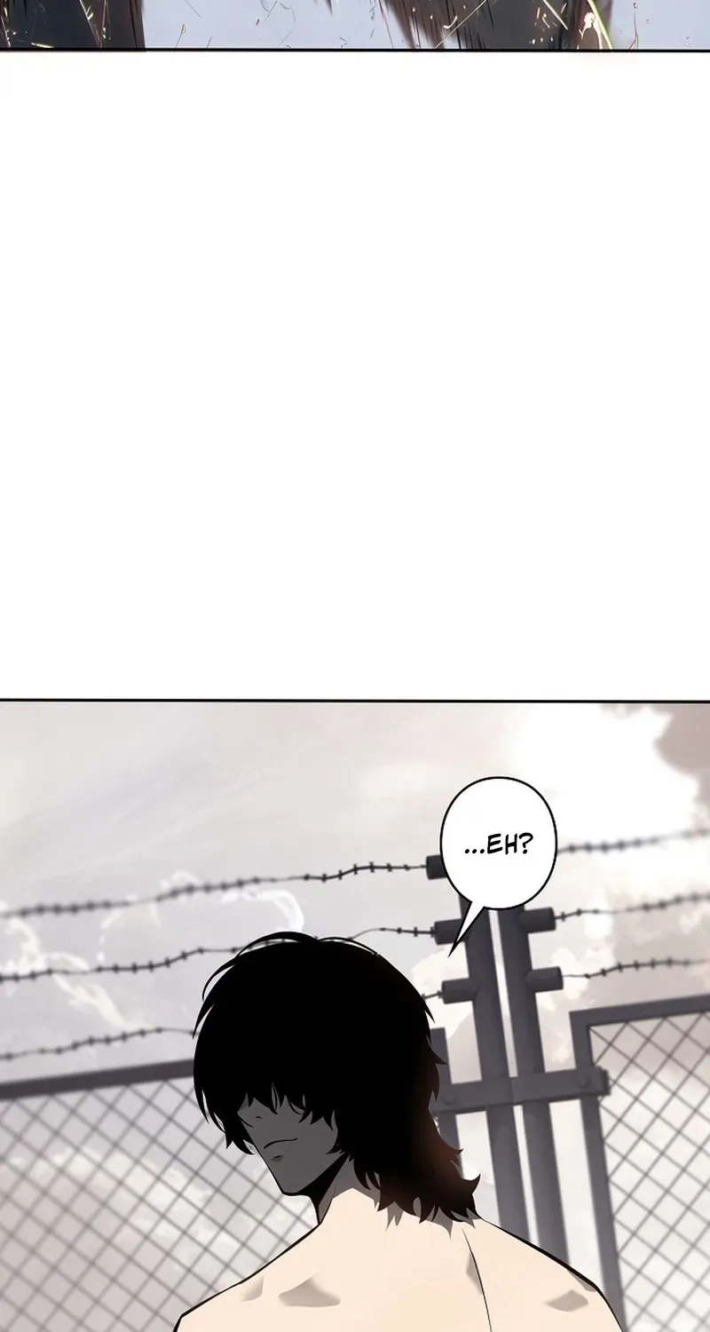Chapter 9 — page 76