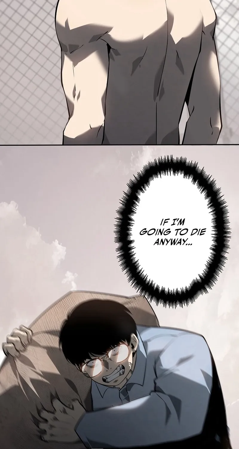 Chapter 9 — page 77