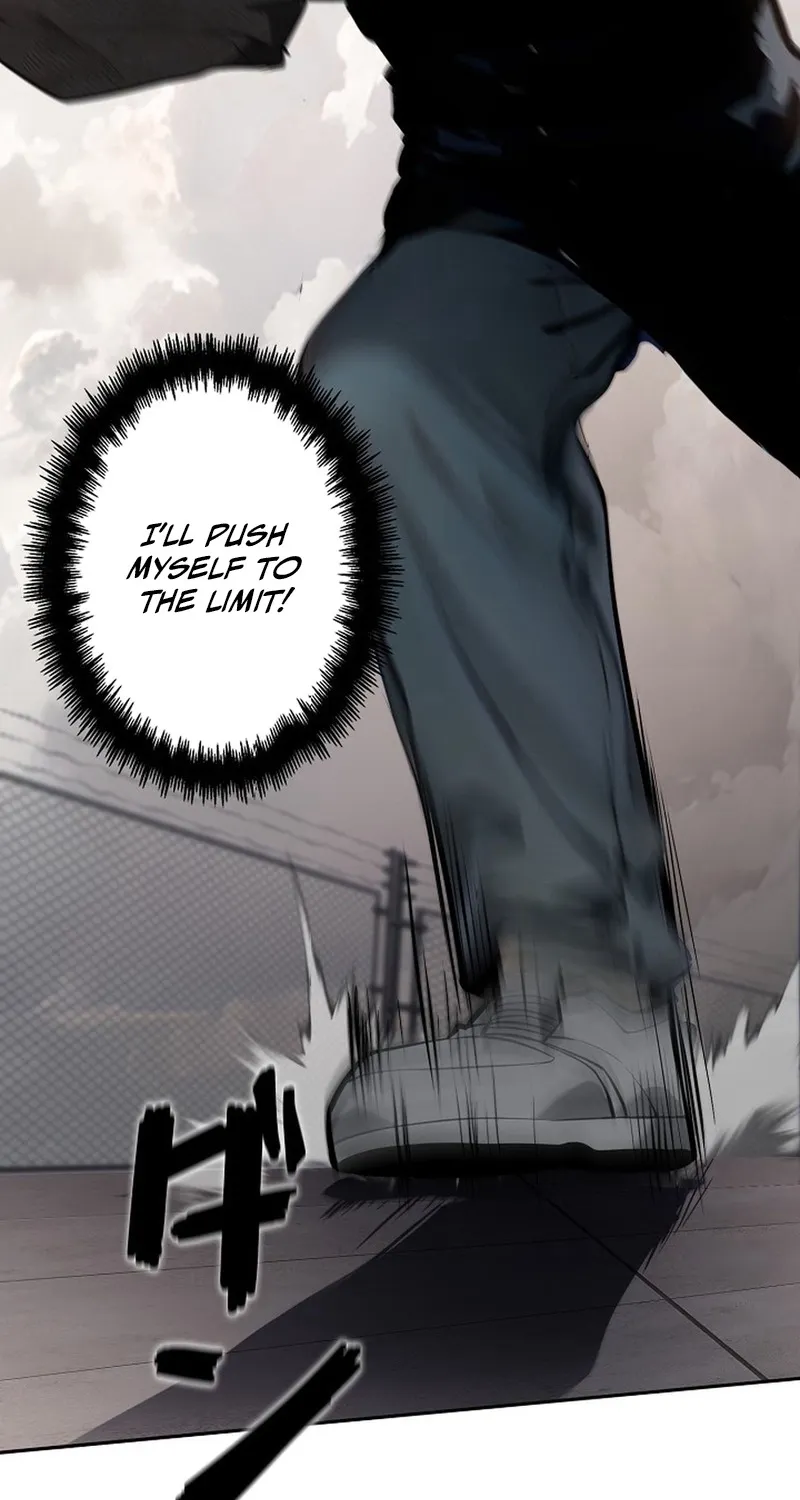 Chapter 9 — page 78