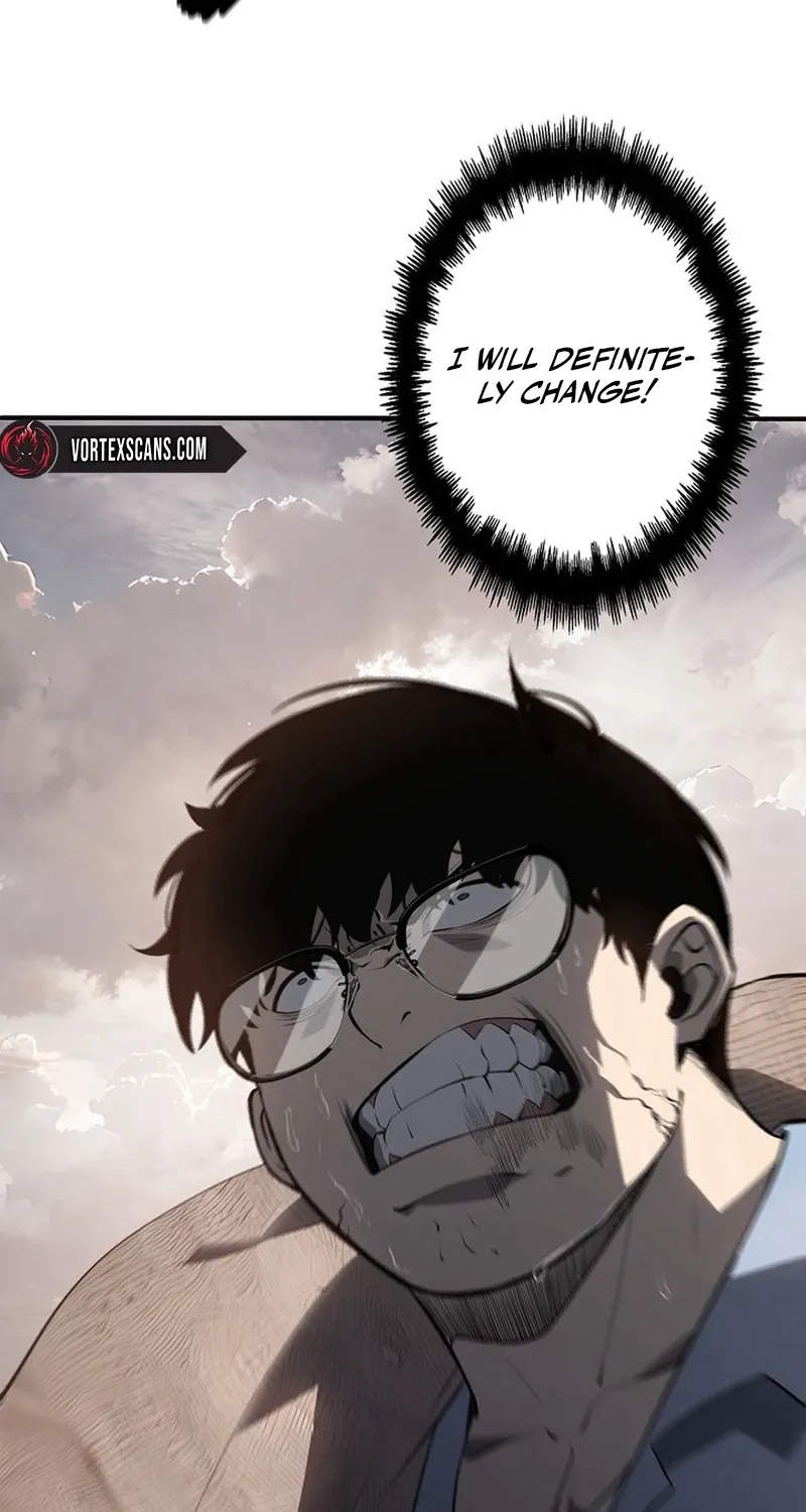 Chapter 9 — page 79