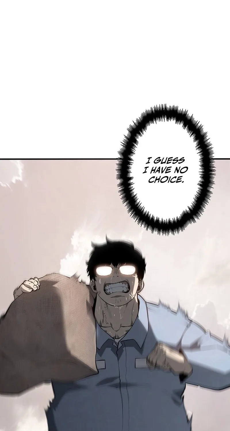 Chapter 9 — page 82