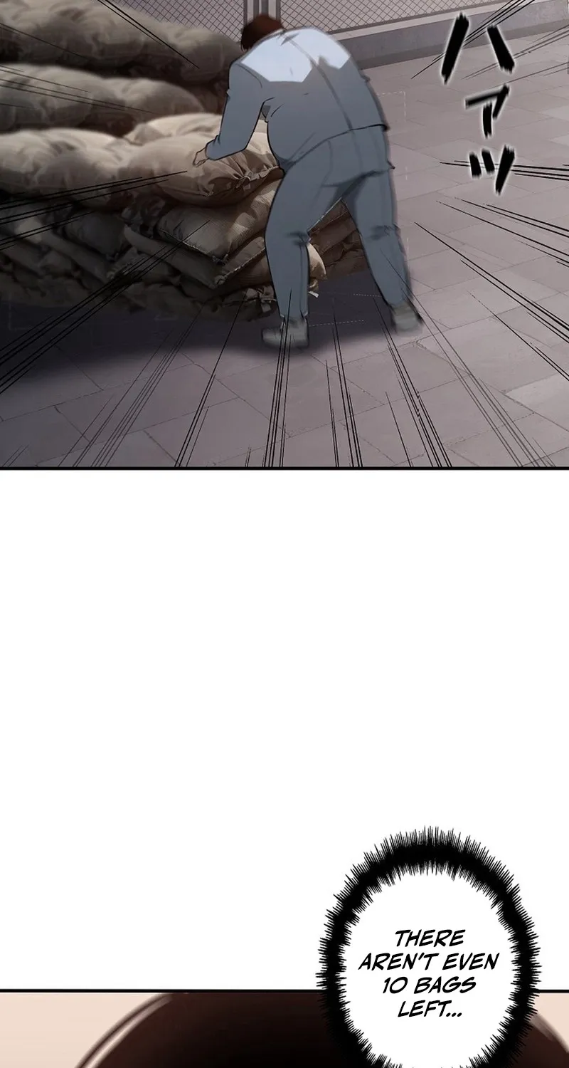 Chapter 9 — page 86