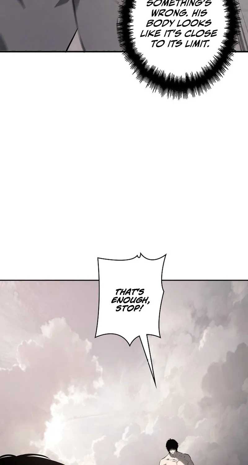 Chapter 9 — page 89