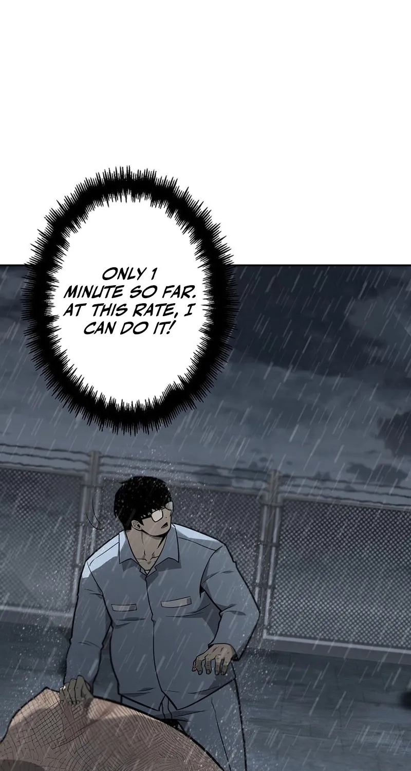Chapter 9 — page 9