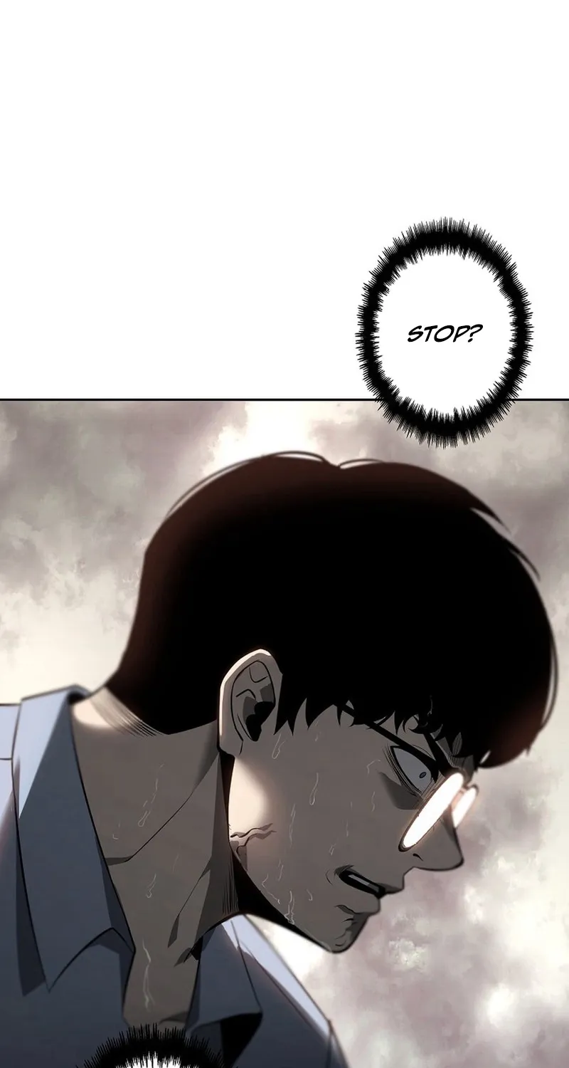 Chapter 9 — page 91