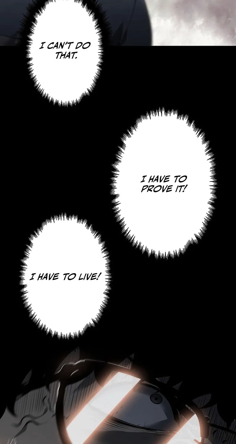 Chapter 9 — page 92