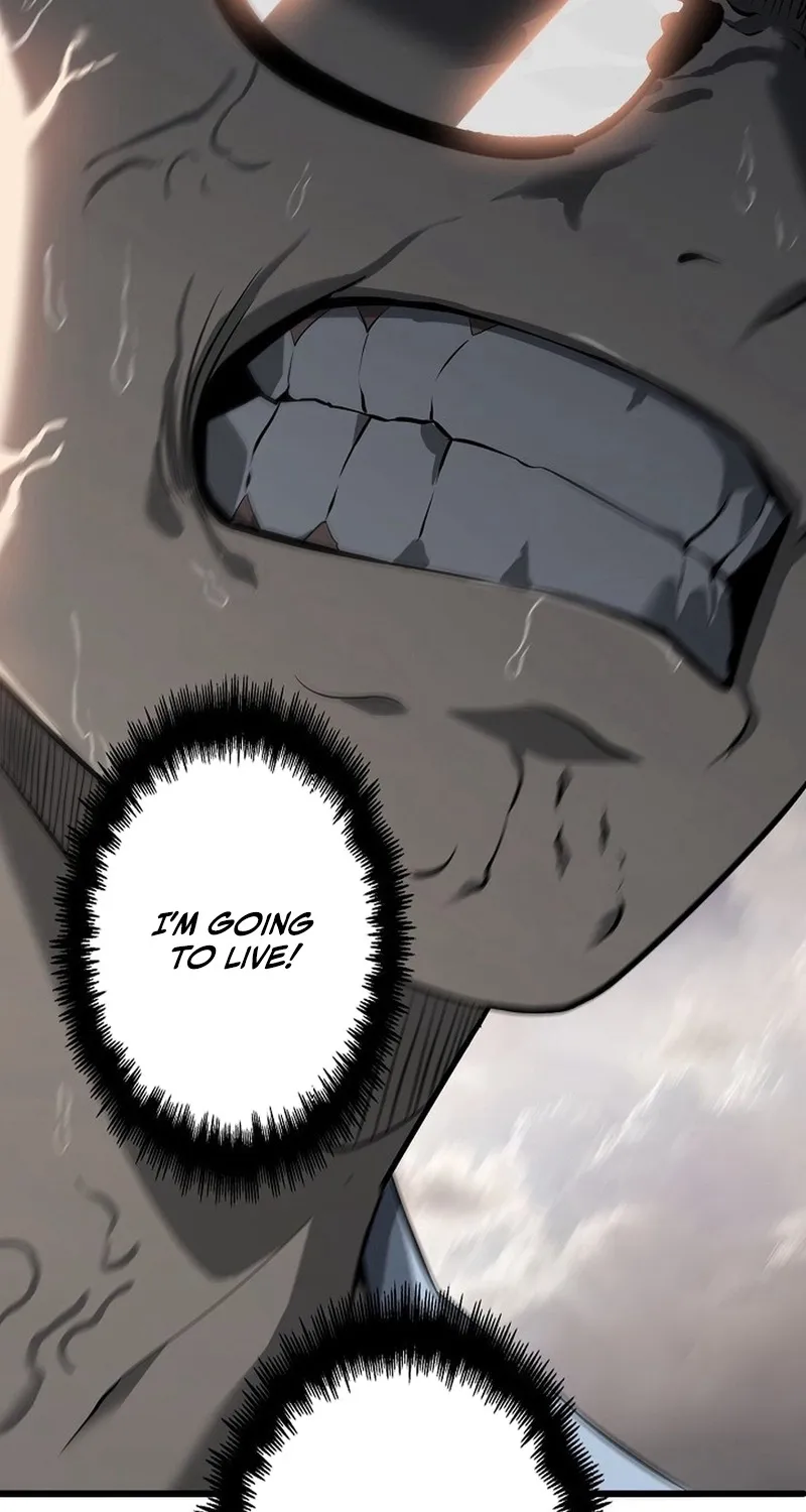 Chapter 9 — page 93