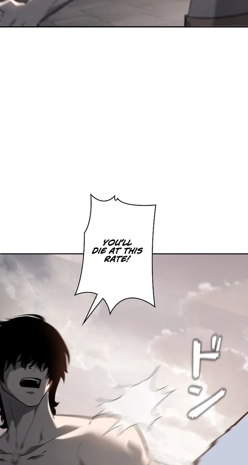 Chapter 9 — page 96