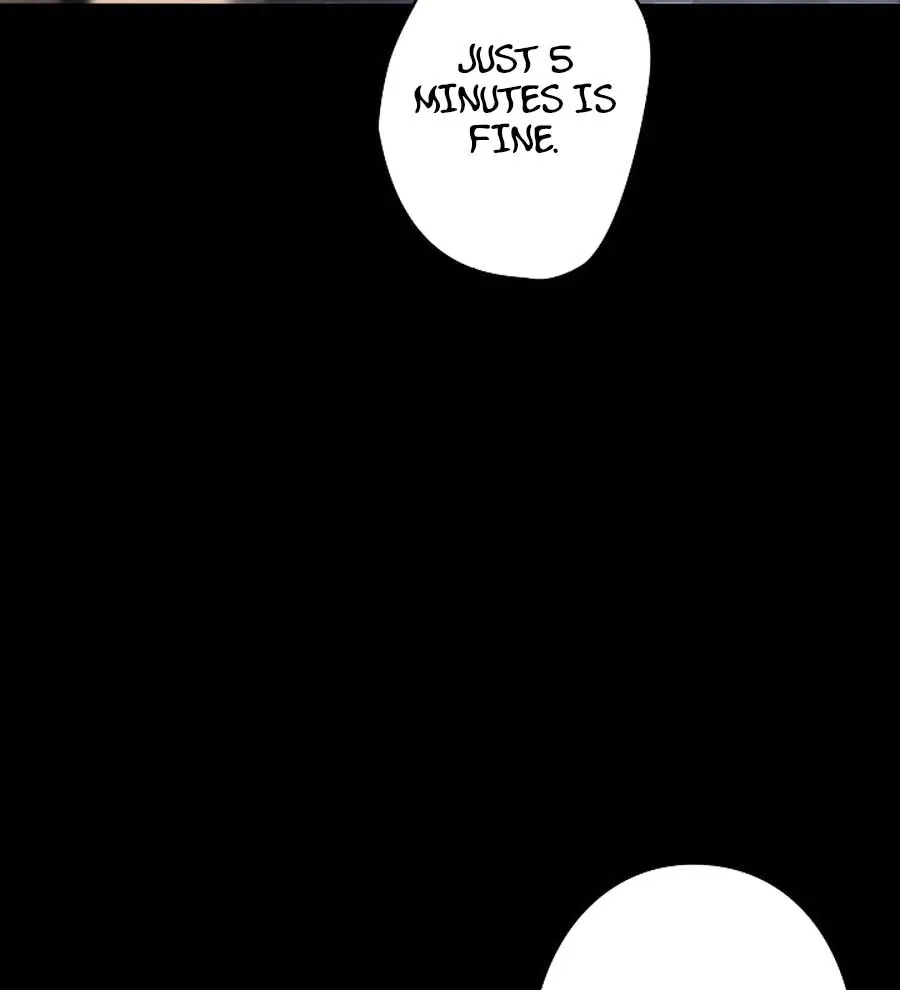 Chapter 10 — page 101