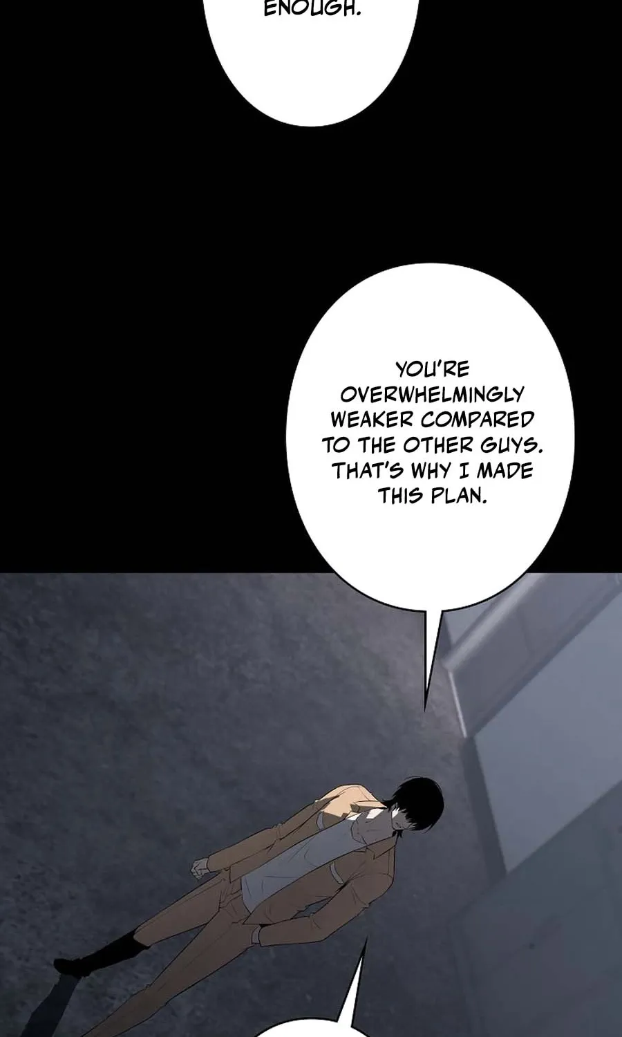 Chapter 10 — page 103