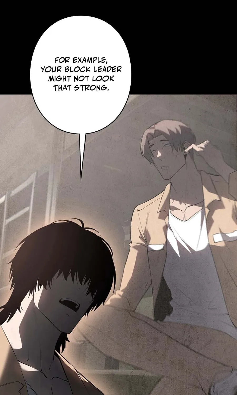 Chapter 10 — page 105