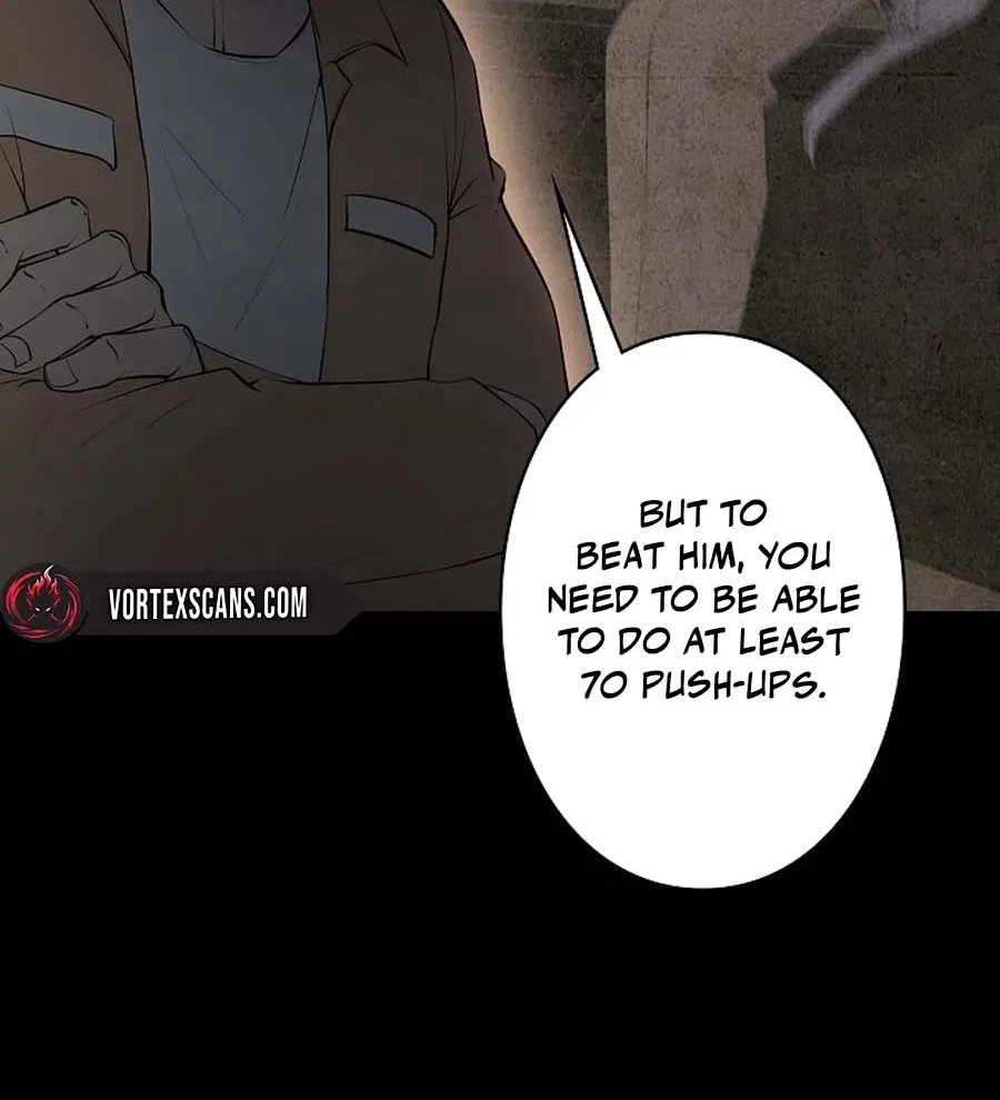 Chapter 10 — page 106