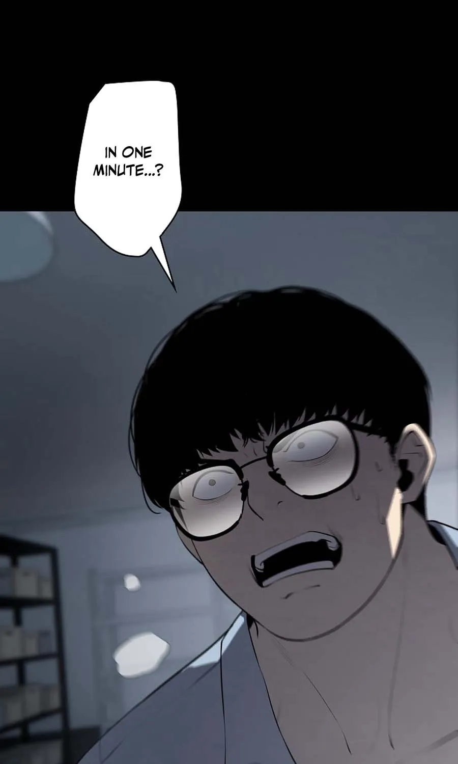 Chapter 10 — page 107