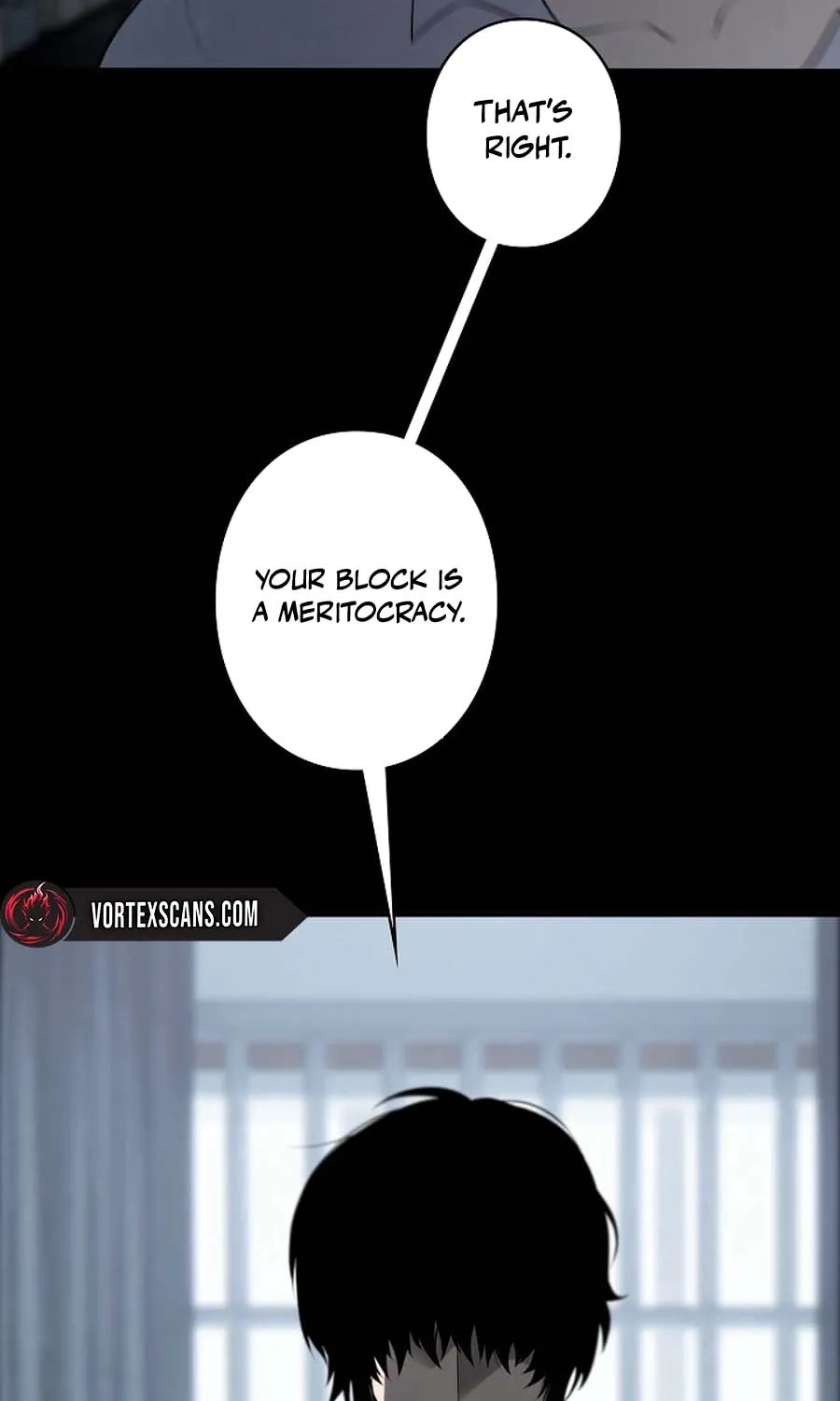 Chapter 10 — page 108