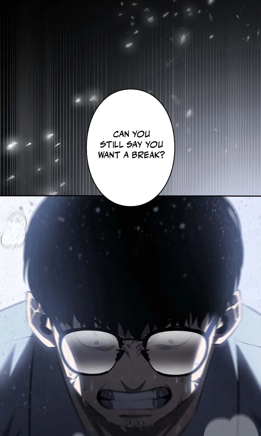 Chapter 10 — page 116