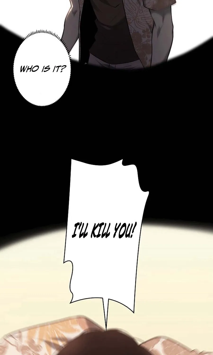 Chapter 10 — page 16
