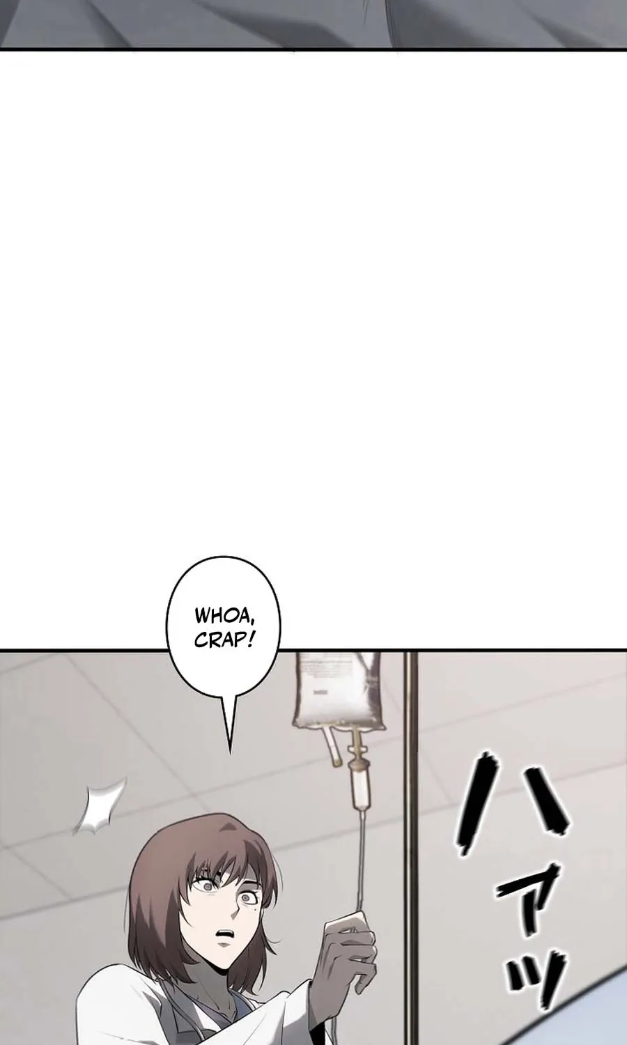 Chapter 10 — page 19