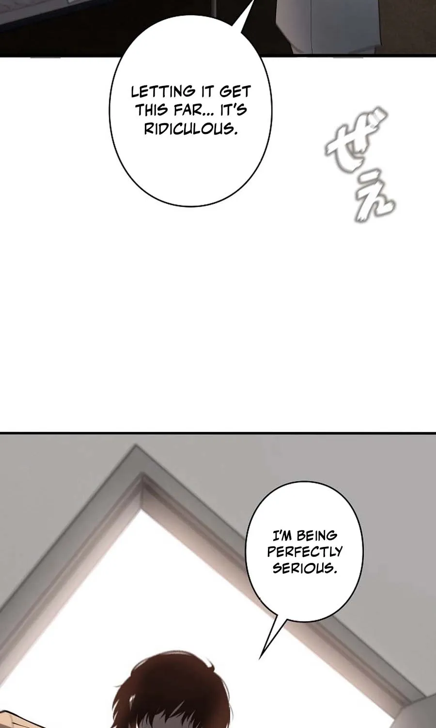 Chapter 10 — page 22