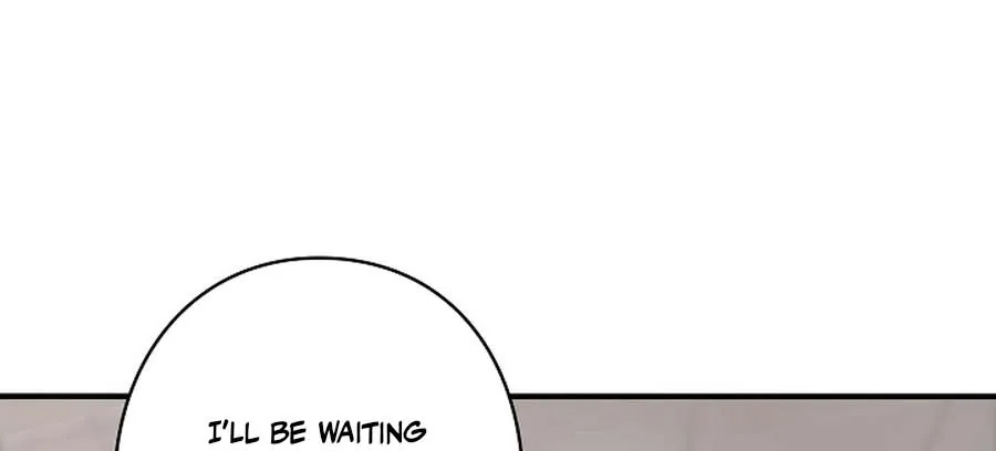 Chapter 10 — page 25