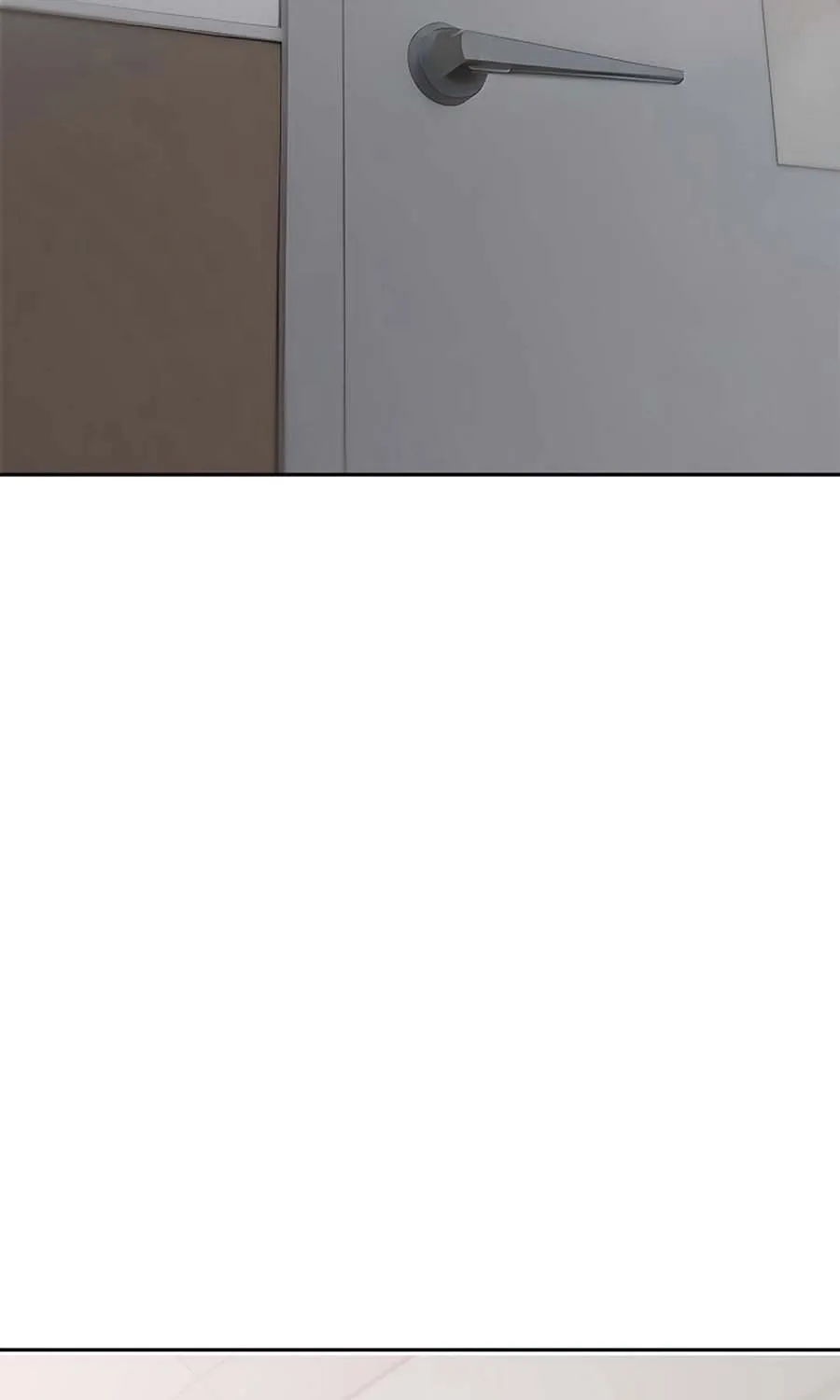 Chapter 10 — page 28