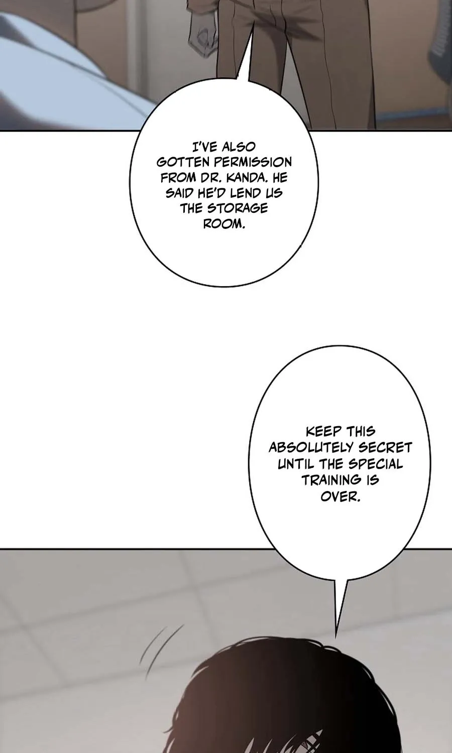Chapter 10 — page 32