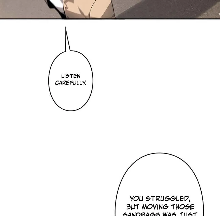 Chapter 10 — page 35